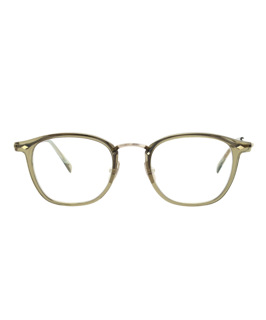 MARCUS C284
